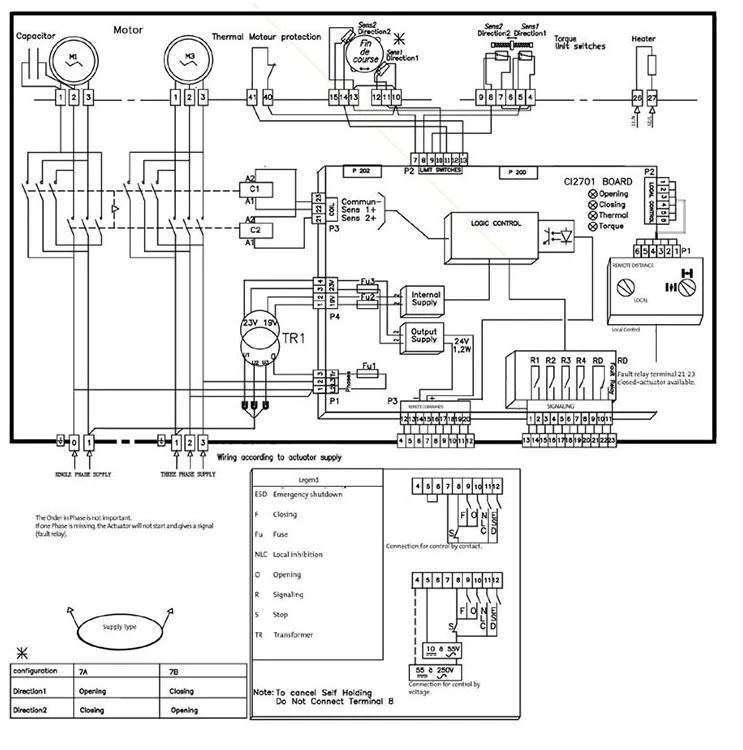 product-1-1 image