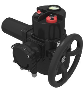 product-274-295 product-274-295