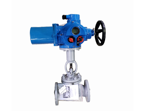 product-474-371 product-474-371
