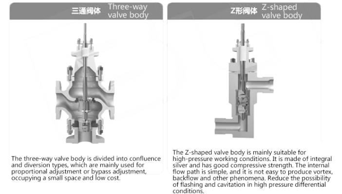 product-702-399