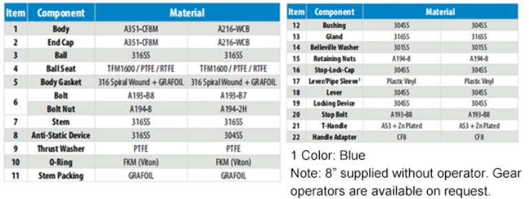 product-769-290
