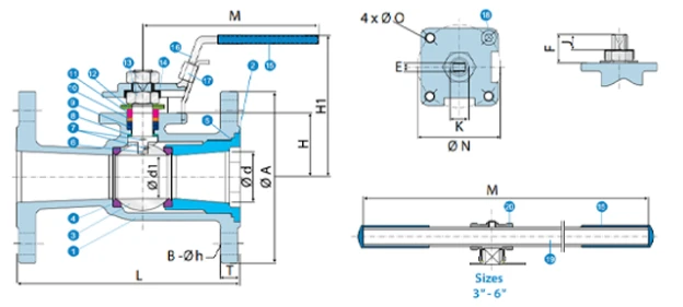 product-624-281