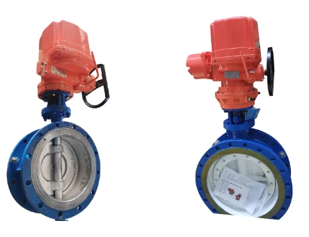 product-444-341 product-444-341