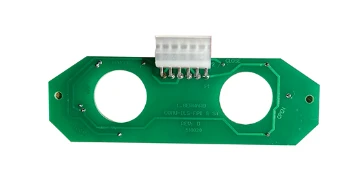 product-359-179