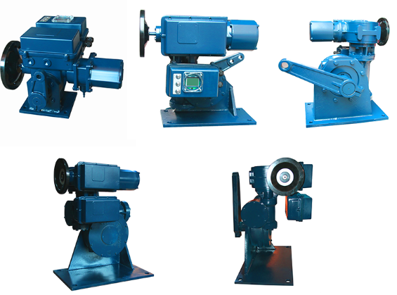 product-565-419