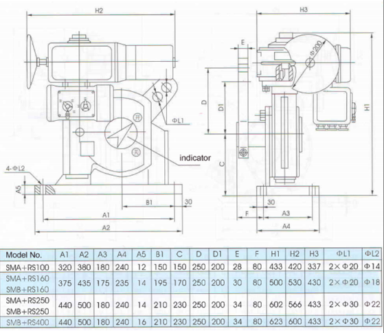 product-559-485
