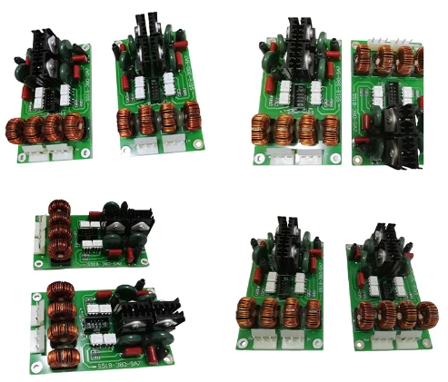 product-493-421