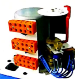 product-153-162 product-153-162