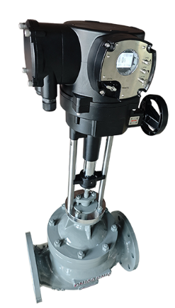 product-247-435 product-247-435