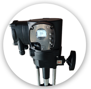 product-293-287 product-293-287