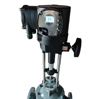 product-314-322 product-314-322