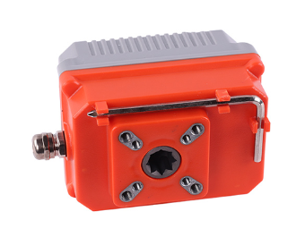product-340-274 product-340-274