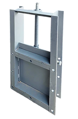 square gate valve square gate valve