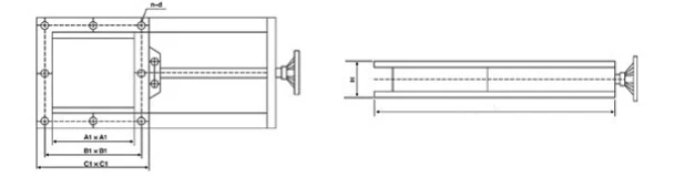 product-609-169 product-609-169