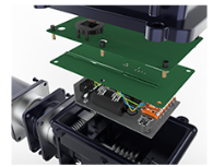 Power circuit Power circuit