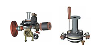 product-321-171